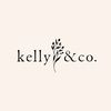kellycclothes